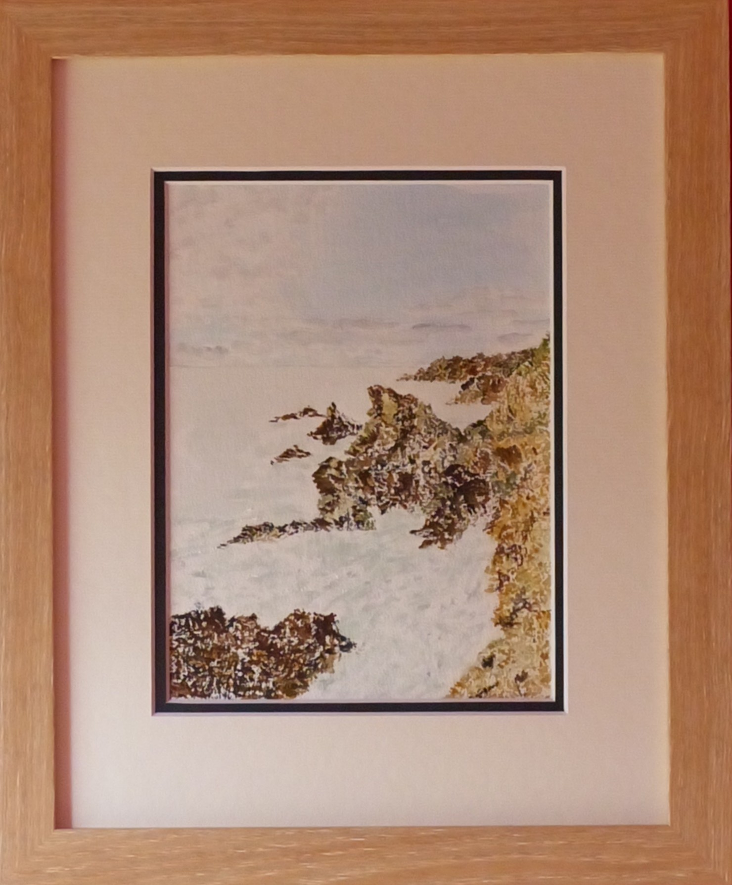 Piriac-Sur-Mer n°2